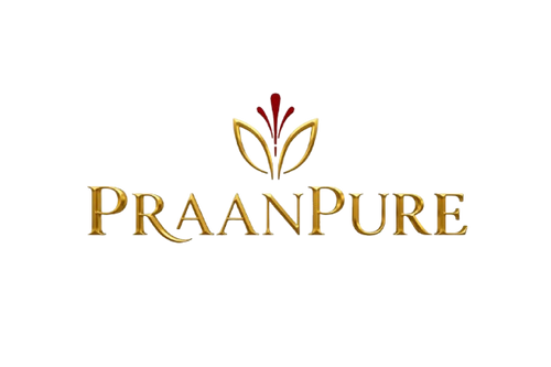 PraanPure
